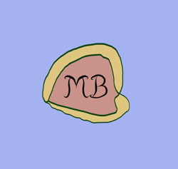 Mouth Breathers