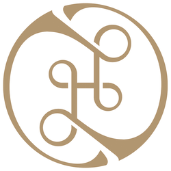 HANDIEDAN