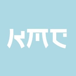 KOMACHI NFT OFFICIAL