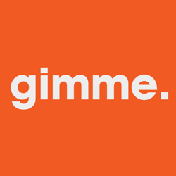 Into the Gimmeverse