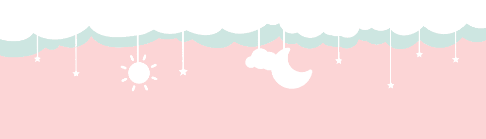 ChildhoodDreams Official