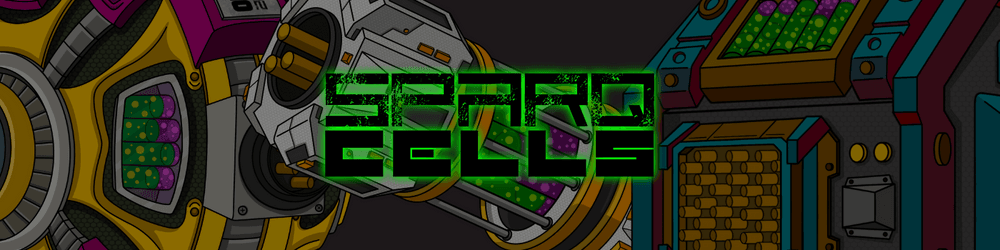 SPARQ Cells