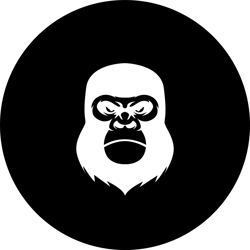 MKS Meta Kong Society