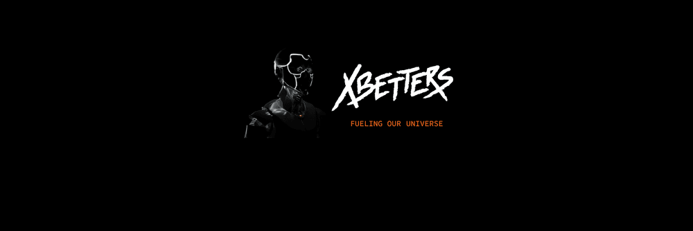 XBetters