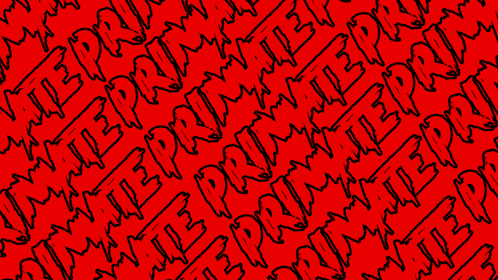 Primate Republic - Arctic Troop