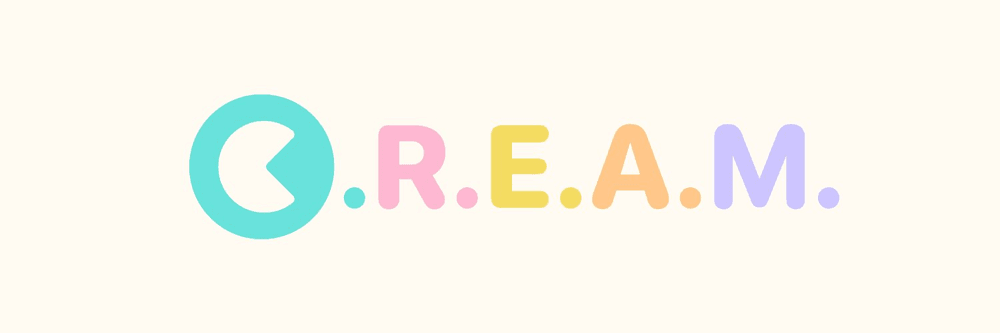 Cream Finance
