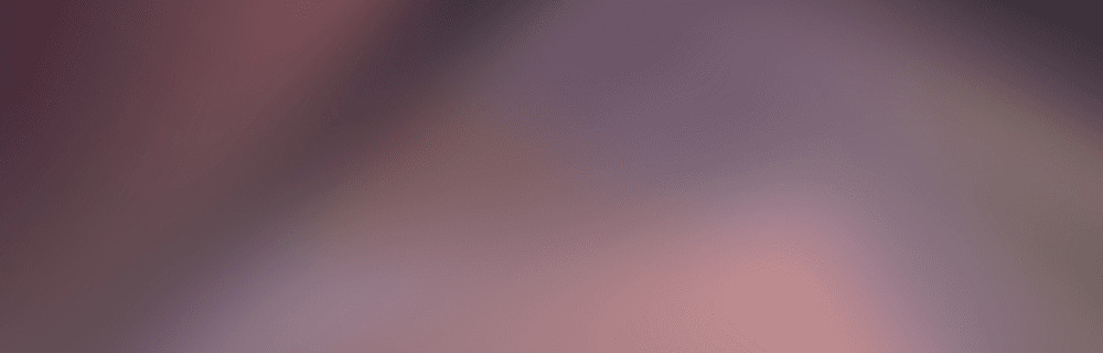 HOPE | Art Collection