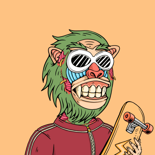 Token Image