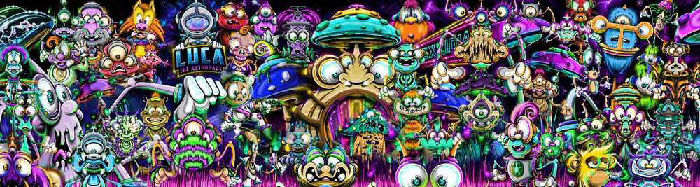 Psylicys