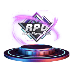 RPDP
