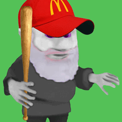 gnomedtown.wtf