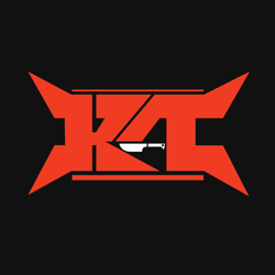 Kill Town Project