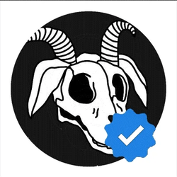 Great Goats OfficiaI