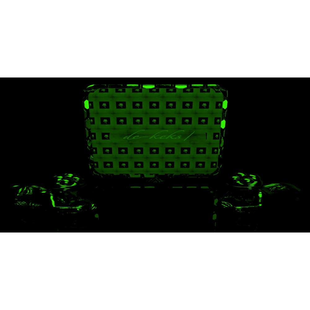 de-keks/ 0rganic-pump/ [new]