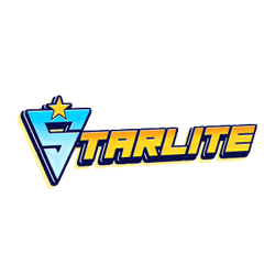 Starlite Official
