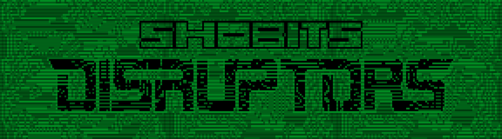 SHOBITS