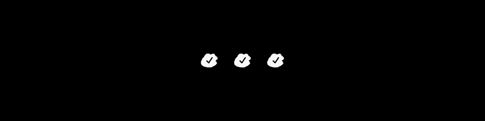 Kecks - 3447 Editions