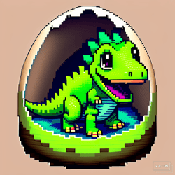 DINOSAURS_WAKE