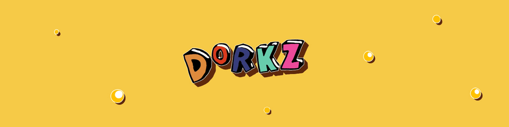 Dorkz