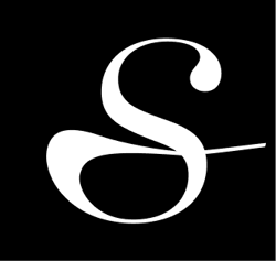 Serif - Founding Members