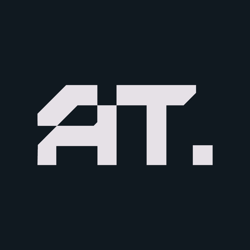 Artifact NFT Accessory R-Type