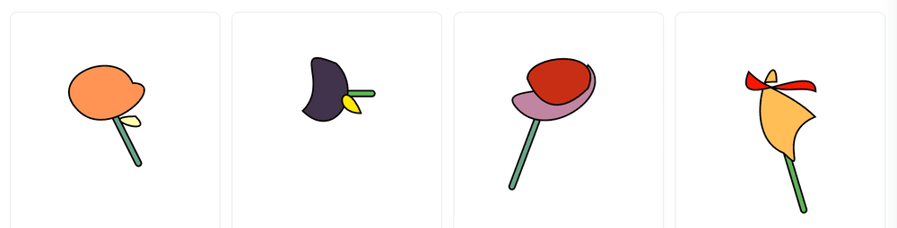 CryptoTulip 2.0