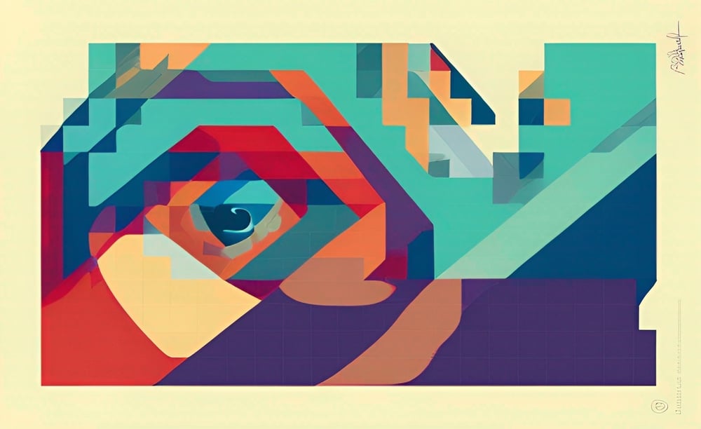 Conceptual Palettes