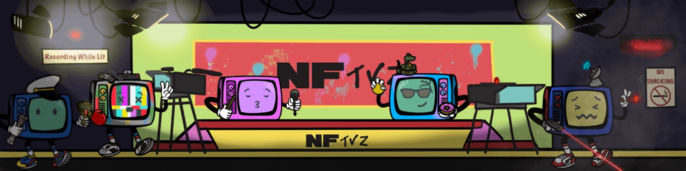 NFTVz