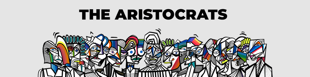 Aristocrats Genesis