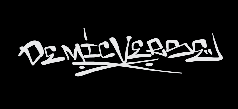 DemicVerse
