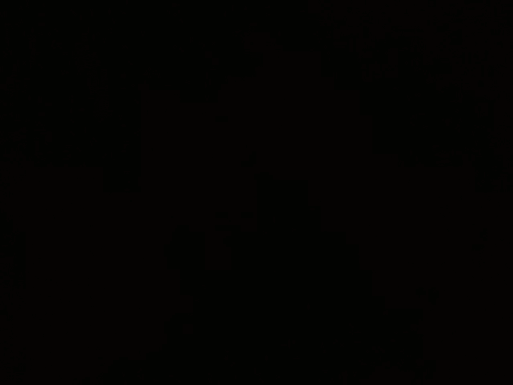 xxxqqq
