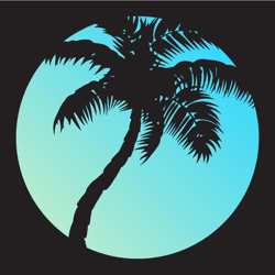 Palm Tree Collective