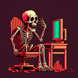 SkullDegens