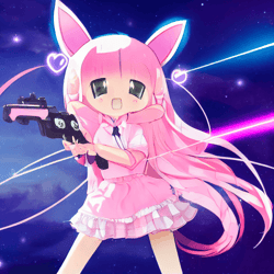 OhmyKawaii