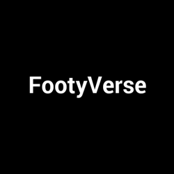 FOOTYVERSE