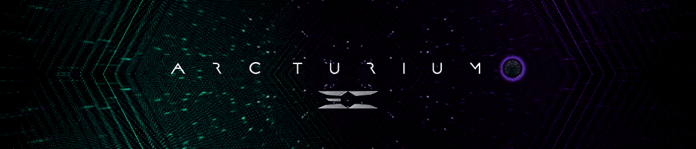 Arcturium