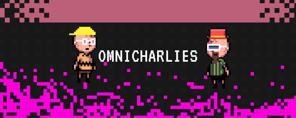 Omni Charlies
