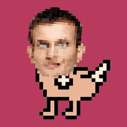 VitalikDickButts