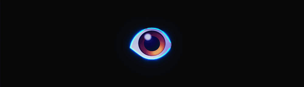 BYOX