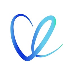 LXDAOBuidler