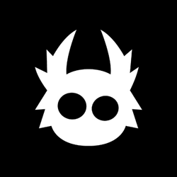 Otherdeed for Otherside on NFTsky
