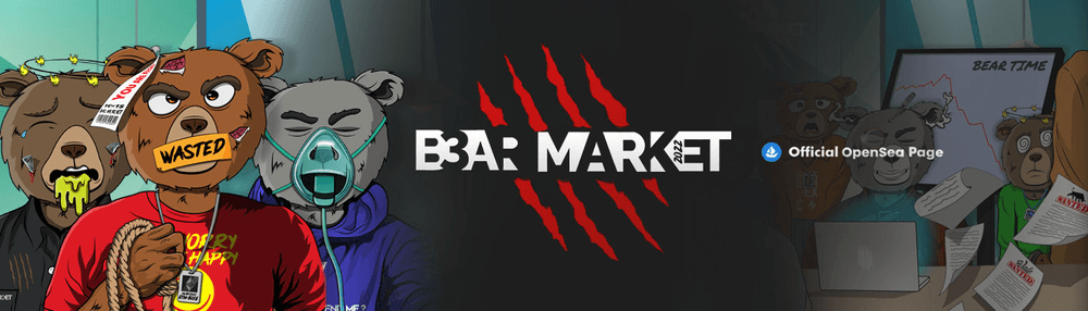 B3AR MARKET 2022