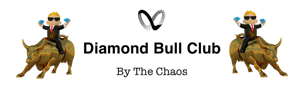 DIAMOND BULL CLUB