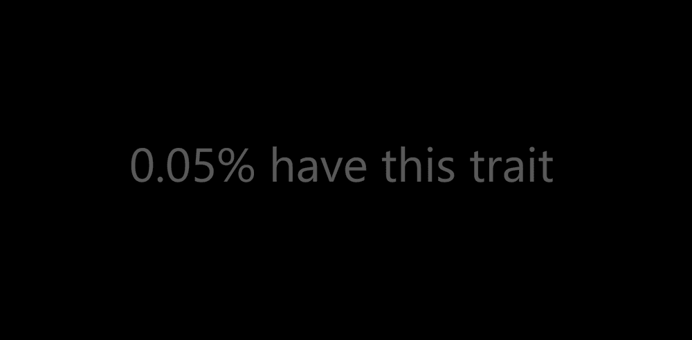 ThisIsRareMap