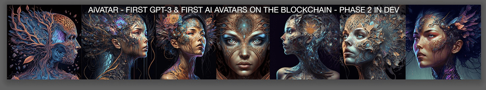 AiVATAR