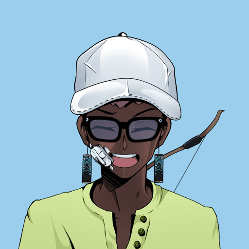 Token Image