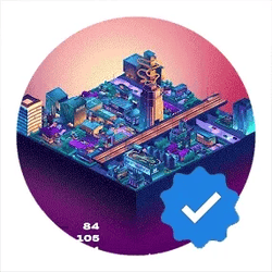 MetaCityBlockNFT.xyz
