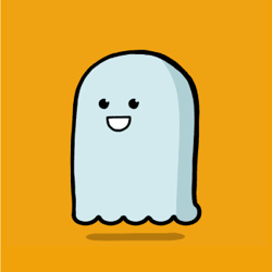 LittleBoos V2