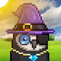 SunMoonbirds