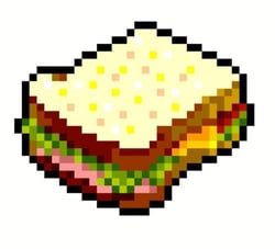 bolfazlx6